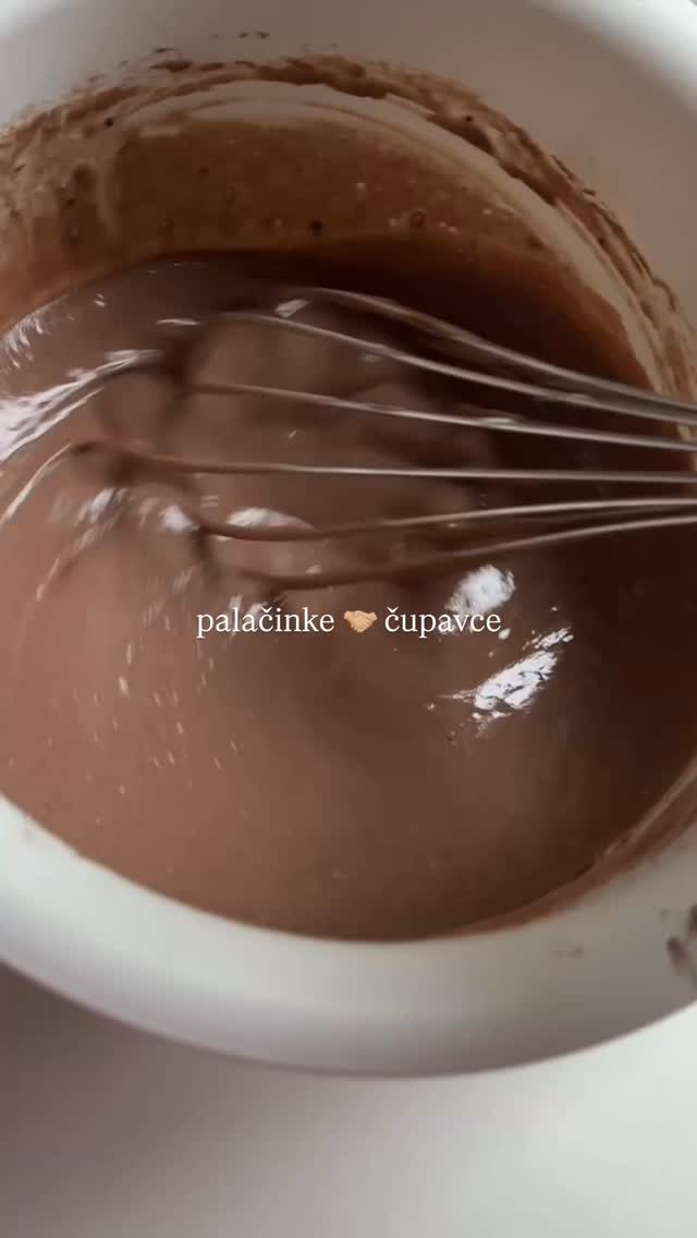 Instagram post from brewed.bonds. This post is in position 1.