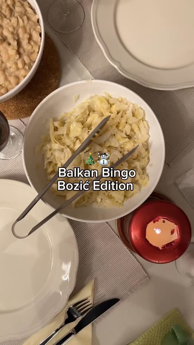 Instagram post from brewed.bonds. This post is in position 2.