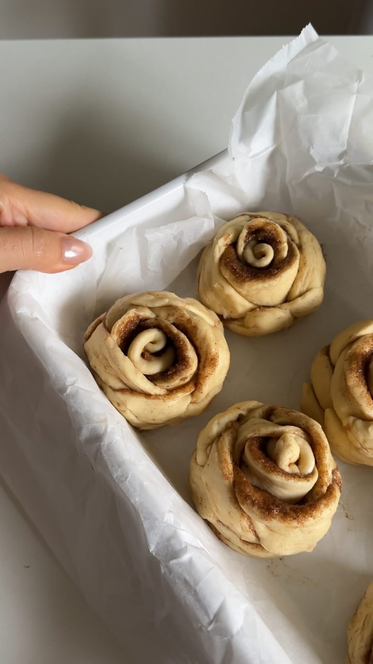 Instagram post from brewed.bonds. This post is in position 5.