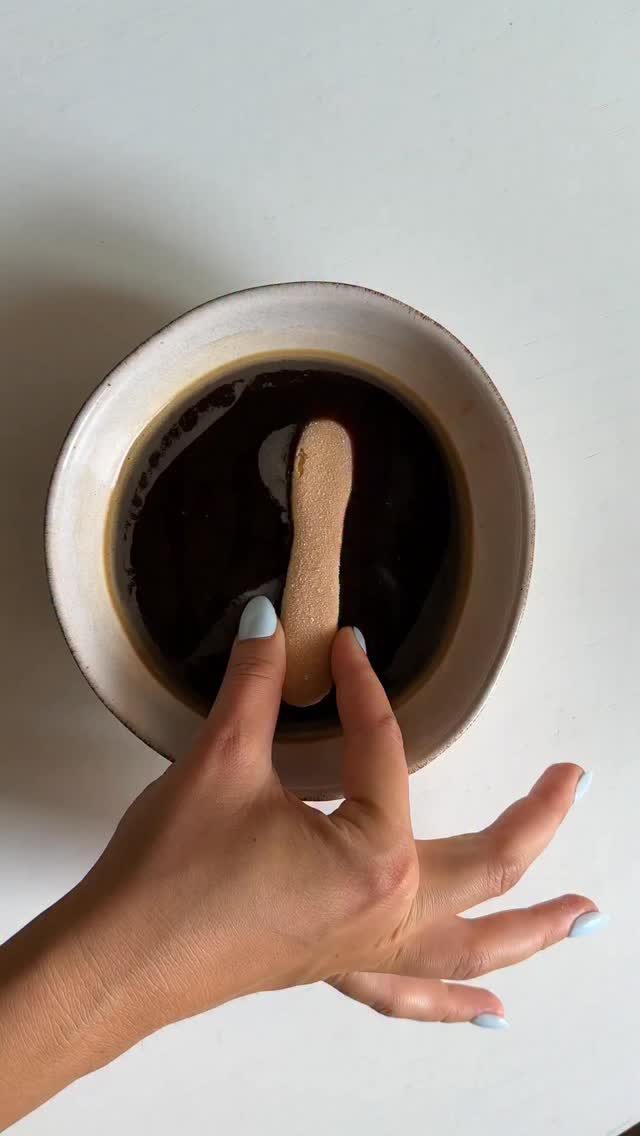 Instagram post from brewed.bonds. This post is in position 1.